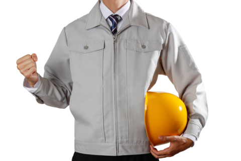 配管工を求人募集中！やりがいのある仕事です！